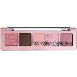 Natasha Denona Mini Rose Palette