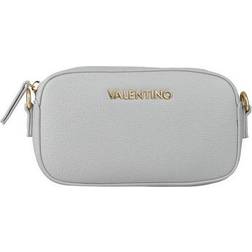 Valentino Special Martu Camera Bag - Grey