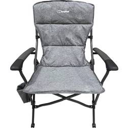 Berghaus Freeform Highback Chair