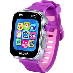 Vtech KidiZoom DX4