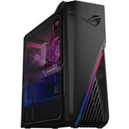 ASUS ROG Strix GT15 G15CF-71270F169W i7-12700F Tower Intel®