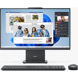 Lenovo IdeaCentre AIO 24ARR9 F0HR001QUK