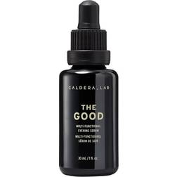 Caldera + Lab The Good 1fl oz