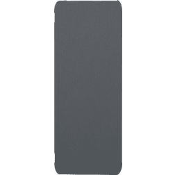 Tucano IPDA11M2ST-BBK Custodia Per Tablet 27.9 cm