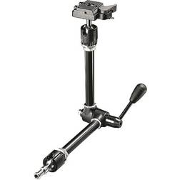 Manfrotto 143RC Magic Arm with Quick Release Plate