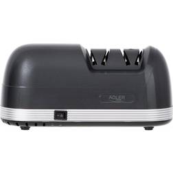 Adler AD 4508 Electric Knife Sharpener