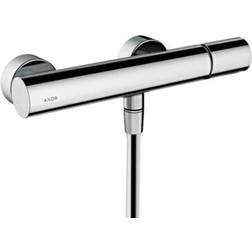 Axor Uno (45600820) Brushed Nickel