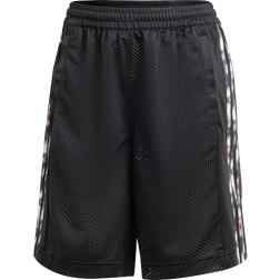 adidas Pride Adibreak Shorts - Black