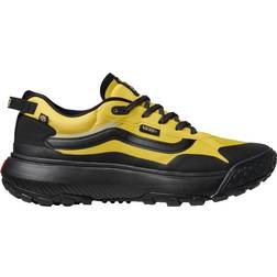 Vans MTE Crosspath - Yellow