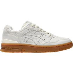 Asics EX89 - White