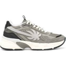 Palm Angels PA 4 M - Dark Grey