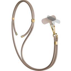 3mk Mobil Lanyard Easyclip Elite