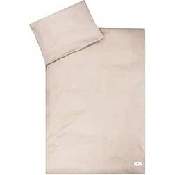 Julius Zöllner Cotton Muslin Bed Linen 100x135cm