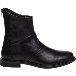 Copenhagen Shoes Stephanie - Black