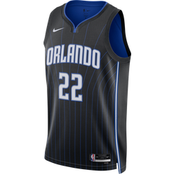 NIKE Men Orlando Magic Icon Edition 2022/23 Dri-Fit NBA Swingman Jersey