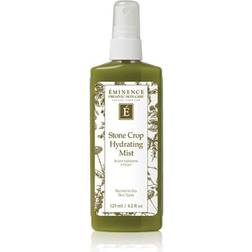 Eminence Organics Stone Crop Hydrating Mist