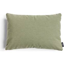 Neighbor Sunbrella Complete Decoration Pillows Green (61x40.6cm)