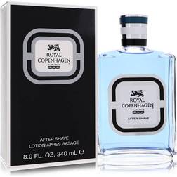 Royal Copenhagen Aftershave Lotion 240ml