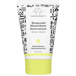 Drunk Elephant Wonderwild Miracle Butter 2fl oz