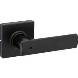 Kwikset Breton (93002-021)
