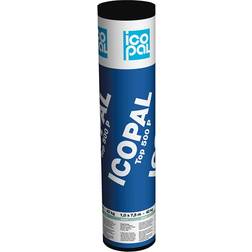 Icopal Top 500 (9100 4275731) 1stk 7500x1000mm