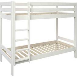 Noomi Bunk Bed 90.4x181.1cm