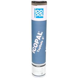 Icopal Topsafe (10006462) 7000x1000mm