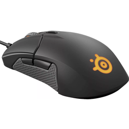 SteelSeries Sensei 310