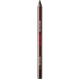 Revlon So Fierce! Vinyl Eyeliner #861 Mighty Mocha