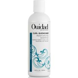 Ouidad Curl Quencher Moisturizing Shampoo 8.5fl oz