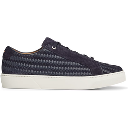 HUGO BOSS Gary Tenn Sdltwv M - Dark Blue