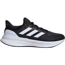 Adidas Ultrarun 5 - Core Black/Cloud White