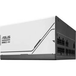 ASUS Prime 850Wv