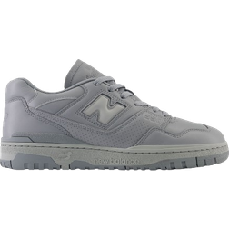 New Balance 550 - Slate Grey/Concrete