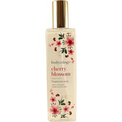 Bodycology Cherry Blossom Fragrance Mist 8 fl oz