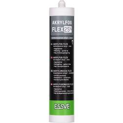 Essve FLEX 25% 300ml 1st