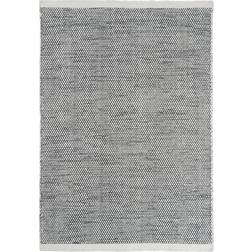 Linie Design Asko Black, Beige 251.5x350.5cm