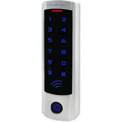 Qoltec Code Lock Dione with RFID