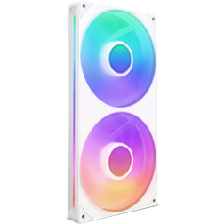 NZXT F280 RGB CORE 280mm