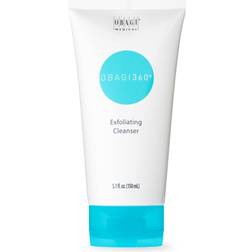 Obagi 360 Exfoliating Cleanser 150ml