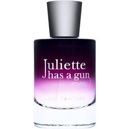 Juliette Has A Gun Lili Fantasy EdP 1.7 fl oz