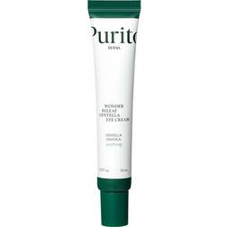 Purito Seoul Wonder Releaf Centella Eye Cream 1fl oz