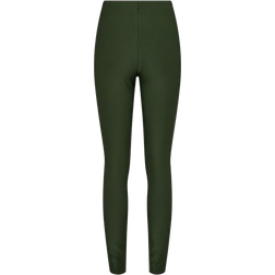 Liberté Her Leggings - Army