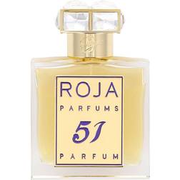 Roja 51 Pour Femme EdP 1.7 fl oz