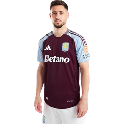 Adidas Aston Men Villa 2024/25 Home Shirt