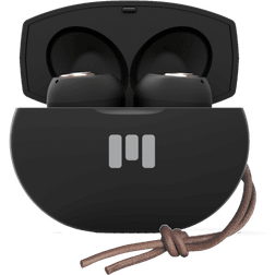 MIIEGO MiiRHYTHM II