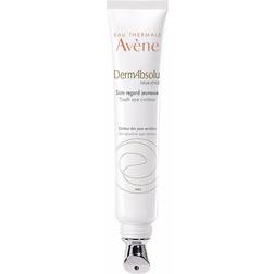 Avène DermAbsolu Youth Eye Cream