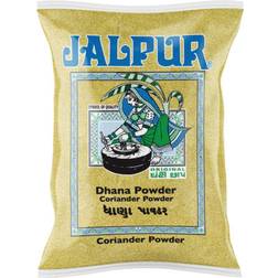 Jalpur Coriander Powder 100g 1pack