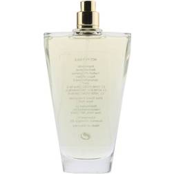 Ellen Tracy Inspire EdP Tester 75ml