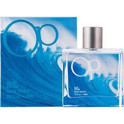 Ocean Pacific Blue For Him EdT 100ml